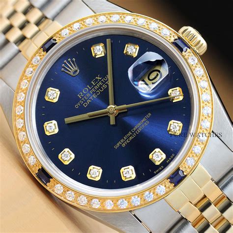 rolex watch deals|authentic rolex watches wholesale prices.